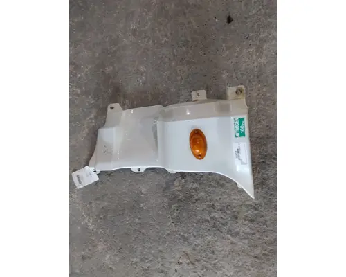 FREIGHTLINER CASCADIA 125 COWL