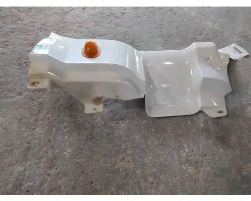 FREIGHTLINER CASCADIA 125 COWL