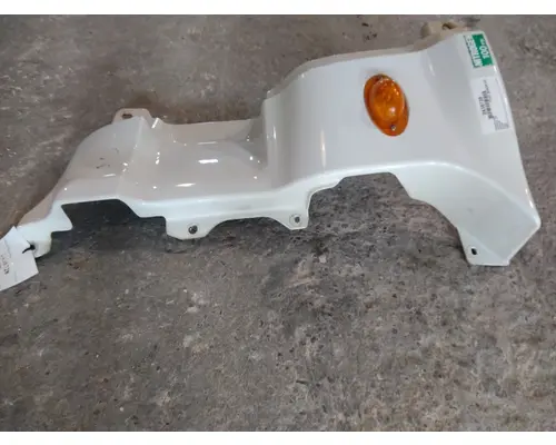 FREIGHTLINER CASCADIA 125 COWL