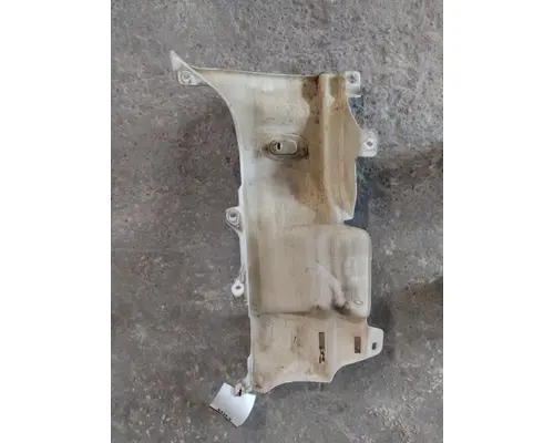 FREIGHTLINER CASCADIA 125 COWL