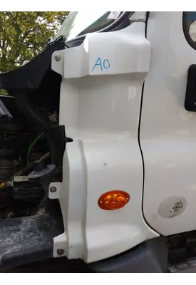 FREIGHTLINER CASCADIA 125 COWL