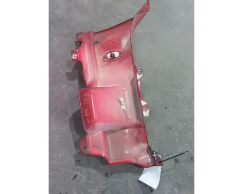 FREIGHTLINER CASCADIA 125 COWL