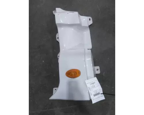 FREIGHTLINER CASCADIA 125 COWL