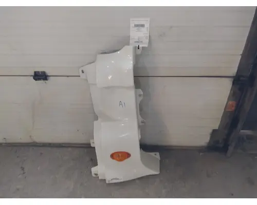 FREIGHTLINER CASCADIA 125 COWL