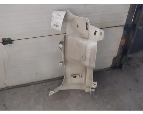 FREIGHTLINER CASCADIA 125 COWL