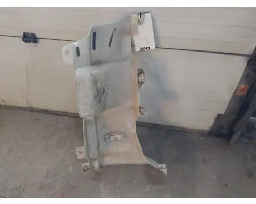 FREIGHTLINER CASCADIA 125 COWL