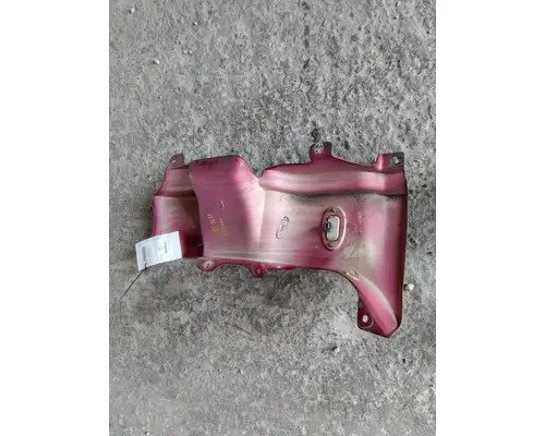 FREIGHTLINER CASCADIA 125 COWL