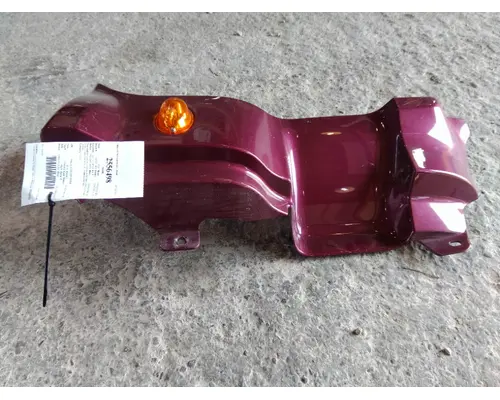 FREIGHTLINER CASCADIA 125 COWL