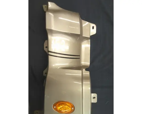 FREIGHTLINER CASCADIA 125 COWL