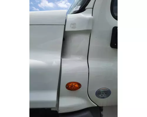 FREIGHTLINER CASCADIA 125 COWL
