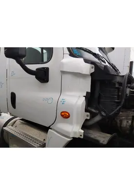 FREIGHTLINER CASCADIA 125 COWL