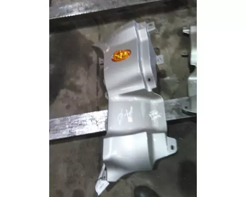 FREIGHTLINER CASCADIA 125 COWL