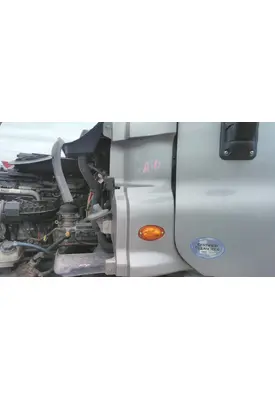 FREIGHTLINER CASCADIA 125 COWL
