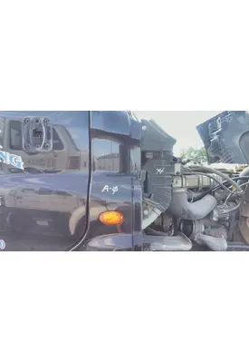 FREIGHTLINER CASCADIA 125 COWL