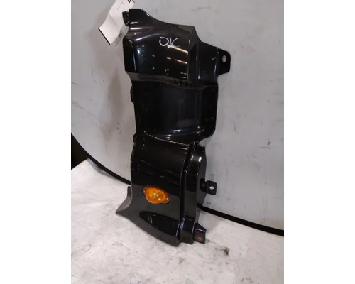 FREIGHTLINER CASCADIA 125 COWL