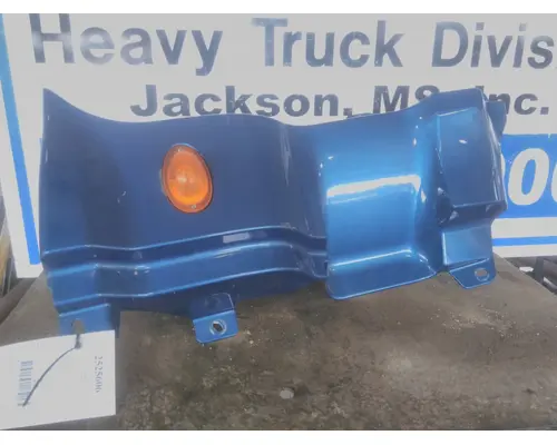 FREIGHTLINER CASCADIA 125 COWL