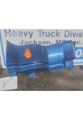 FREIGHTLINER CASCADIA 125 COWL