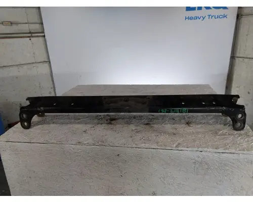 FREIGHTLINER CASCADIA 125 CROSSMEMBER