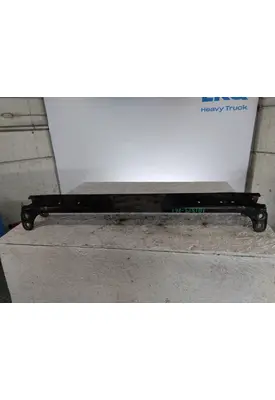FREIGHTLINER CASCADIA 125 CROSSMEMBER