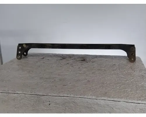 FREIGHTLINER CASCADIA 125 CROSSMEMBER