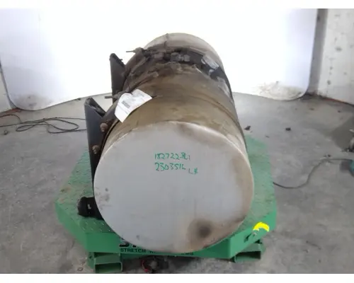 FREIGHTLINER CASCADIA 125 CROSSMEMBER