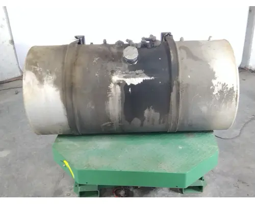 FREIGHTLINER CASCADIA 125 CROSSMEMBER