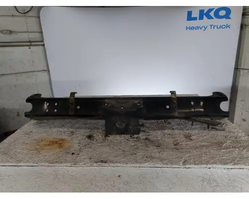 FREIGHTLINER CASCADIA 125 CROSSMEMBER