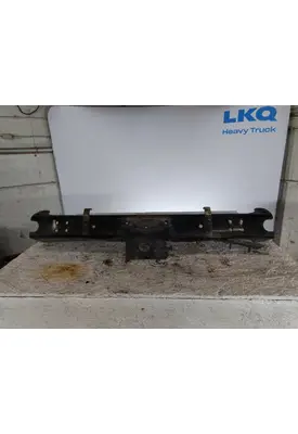 FREIGHTLINER CASCADIA 125 CROSSMEMBER