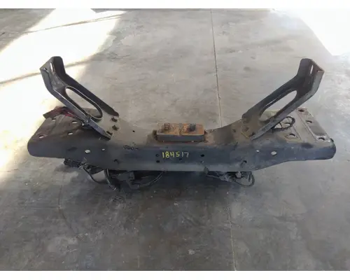 FREIGHTLINER CASCADIA 125 CROSSMEMBER