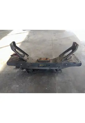 FREIGHTLINER CASCADIA 125 CROSSMEMBER