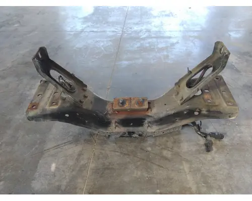 FREIGHTLINER CASCADIA 125 CROSSMEMBER