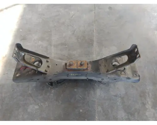 FREIGHTLINER CASCADIA 125 CROSSMEMBER