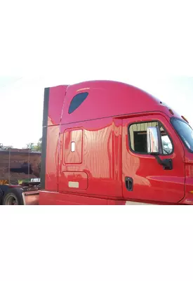 FREIGHTLINER CASCADIA 125 Cab Assembly