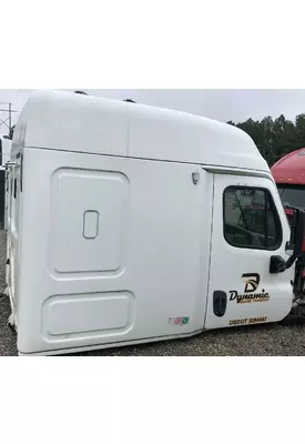 FREIGHTLINER CASCADIA 125 Cab Assembly