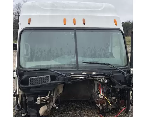 FREIGHTLINER CASCADIA 125 Cab Assembly