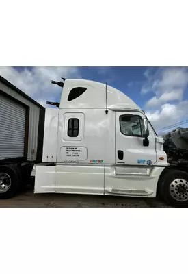 FREIGHTLINER CASCADIA 125 Cab Assembly