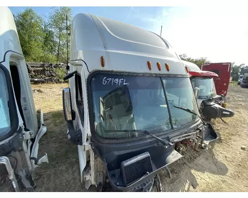 FREIGHTLINER CASCADIA 125 Cab Assembly