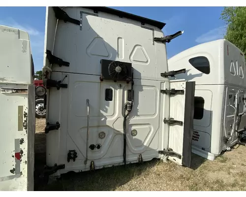 FREIGHTLINER CASCADIA 125 Cab Assembly