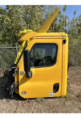 FREIGHTLINER CASCADIA 125 Cab Assembly