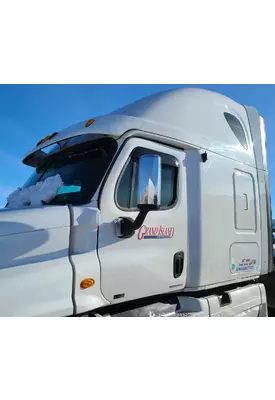 FREIGHTLINER CASCADIA 125 Cab