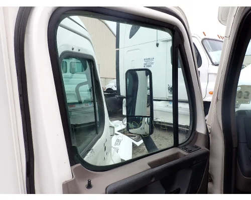 FREIGHTLINER CASCADIA 125 Cab