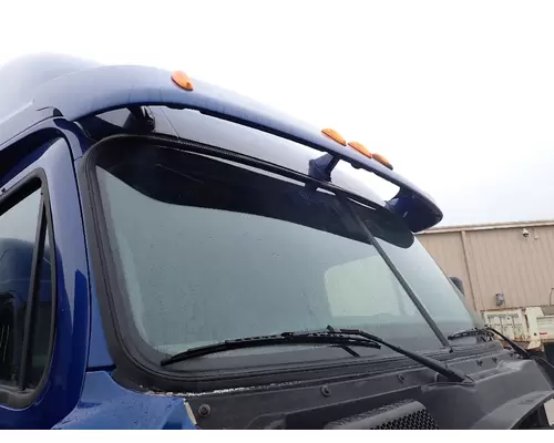 FREIGHTLINER CASCADIA 125 Cab