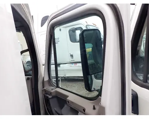 FREIGHTLINER CASCADIA 125 Cab
