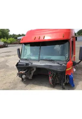 FREIGHTLINER CASCADIA 125 Cab