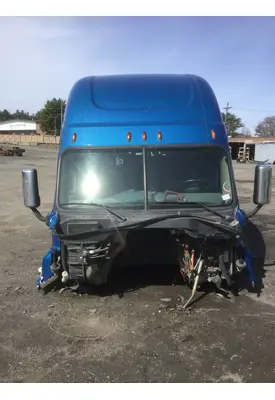 FREIGHTLINER CASCADIA 125 Cab
