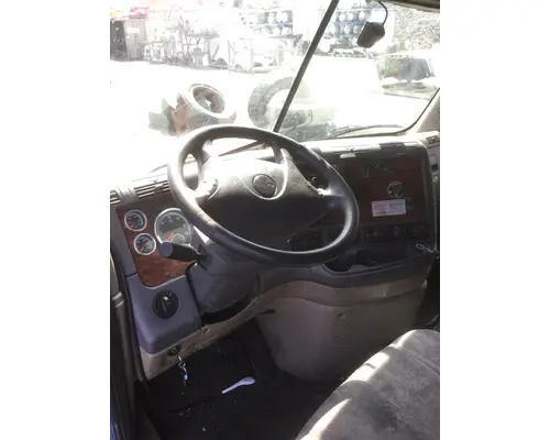 FREIGHTLINER CASCADIA 125 Cab