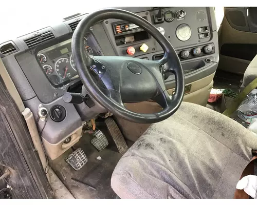 FREIGHTLINER CASCADIA 125 Cab