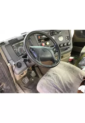 FREIGHTLINER CASCADIA 125 Cab