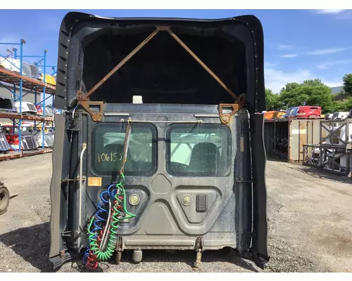 FREIGHTLINER CASCADIA 125 Cab