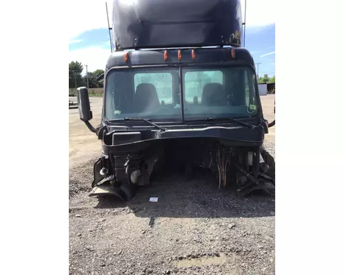 FREIGHTLINER CASCADIA 125 Cab